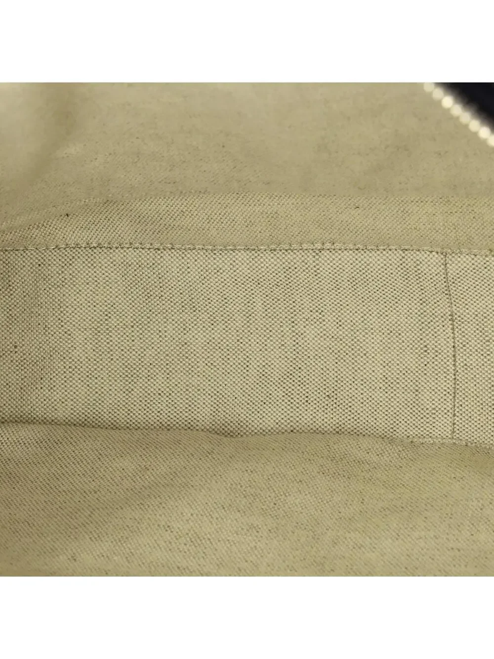 Gucci Ophidia Zip Around Pocket #242600G20B